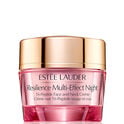 Resilience Multi-Effect Night Tri-Peptide Face And Neck Creme Resilience Multi-Effect Night Tri-Peptide Face And Neck Creme